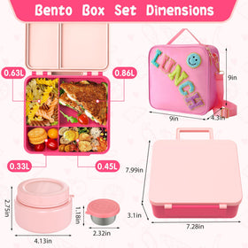 Aimsnk salad dressing container for portable sauces