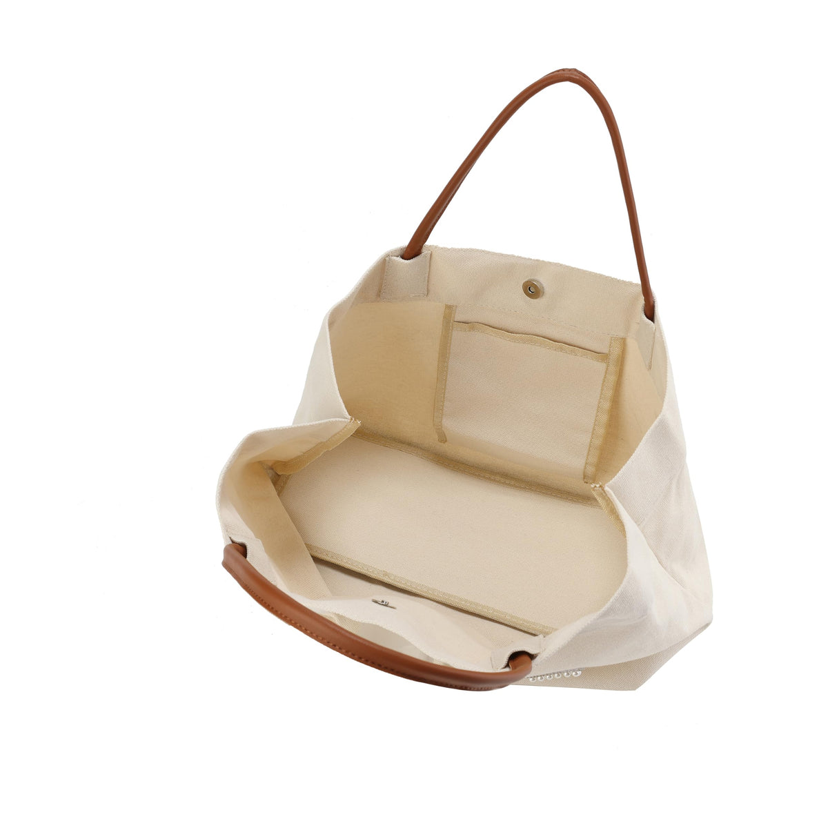 AINMEGE Bride Tote Bag ideal travel companion for weddings and honeymoons