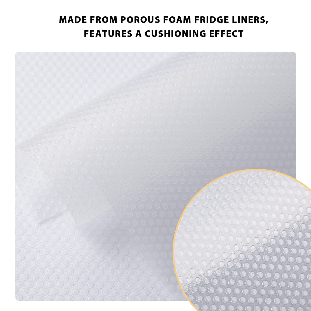Aiosscd placemats on table show versatile kitchen decor