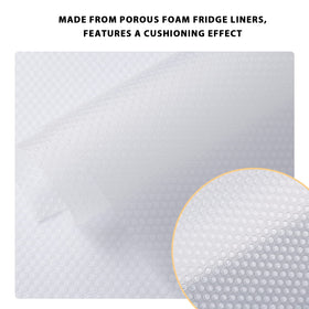 Aiosscd placemats on table show versatile kitchen decor