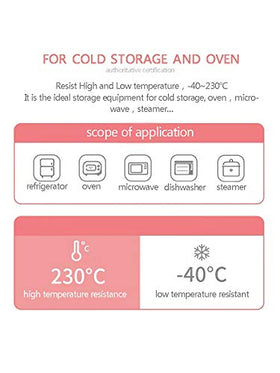 AKINGSHOP BPA-free food-grade silicone mold for family projects.