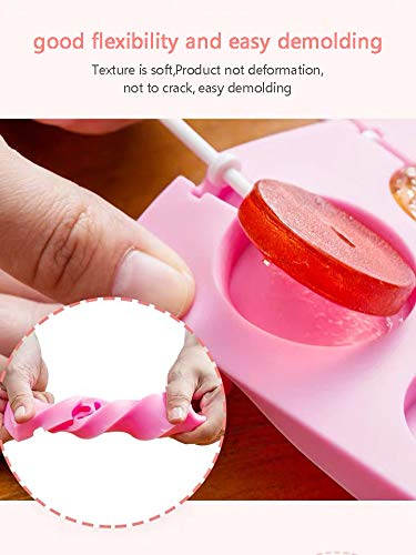 AKINGSHOP candy treat bags for neat, professional packaging.