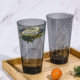 AKMQYM colorful collection adds vibrant atmosphere to home or events.