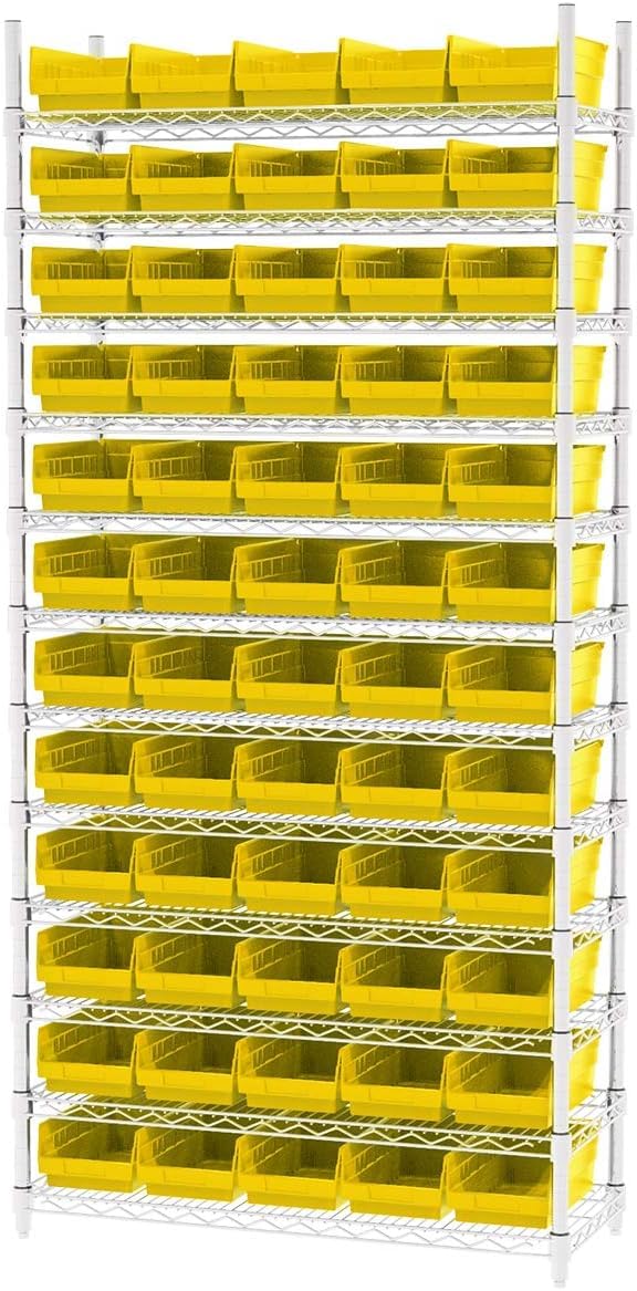Akro-Mils 30130 label holders compatibility shows optional organization accessories