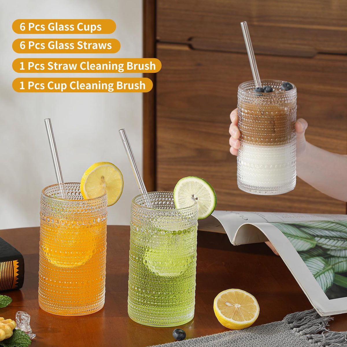 Akutaa rounded mouth – smooth sipping and comfortable drinking experience.