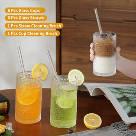 Akutaa rounded mouth – smooth sipping and comfortable drinking experience.
