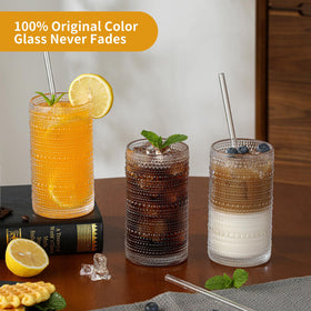 Akutaa vintage hobnail texture – tactile grip and retro charm.