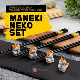 Alas bamboo-sushi-mats show even rolling and tight, beautiful results.