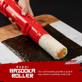 Alas avocado slicer for clean avocado slices