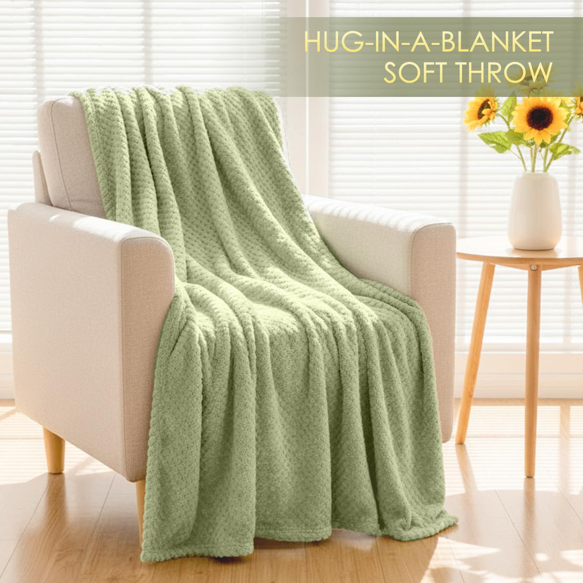 Alasynic fuzzy socks—cozy warmth during reflective times