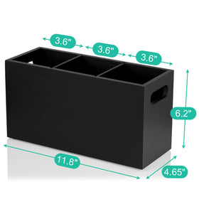 ALELION versatile storage for kitchen, office, or entertaining setups.