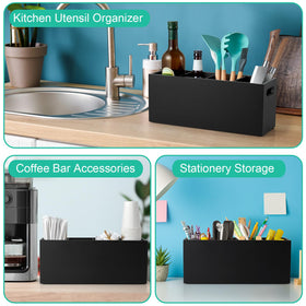 ALELION durable pine wood construction for long-lasting use