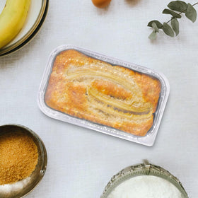 Alfolic pans demonstrate even heat distribution for golden crusts.
