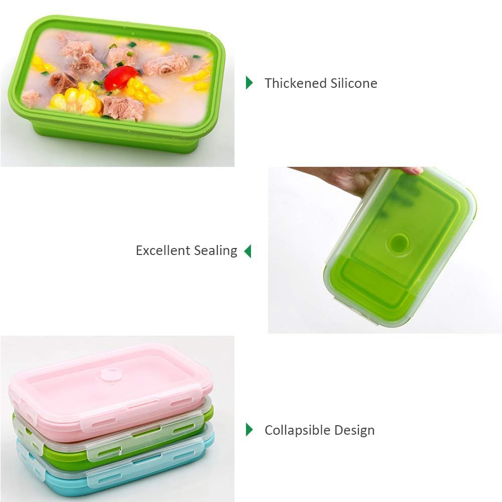 Alimat PluS microwave vent feature facilitates heating without lid