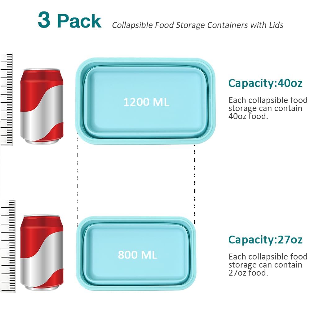 Alimat PluS container set ready for -20C to 220C versatility