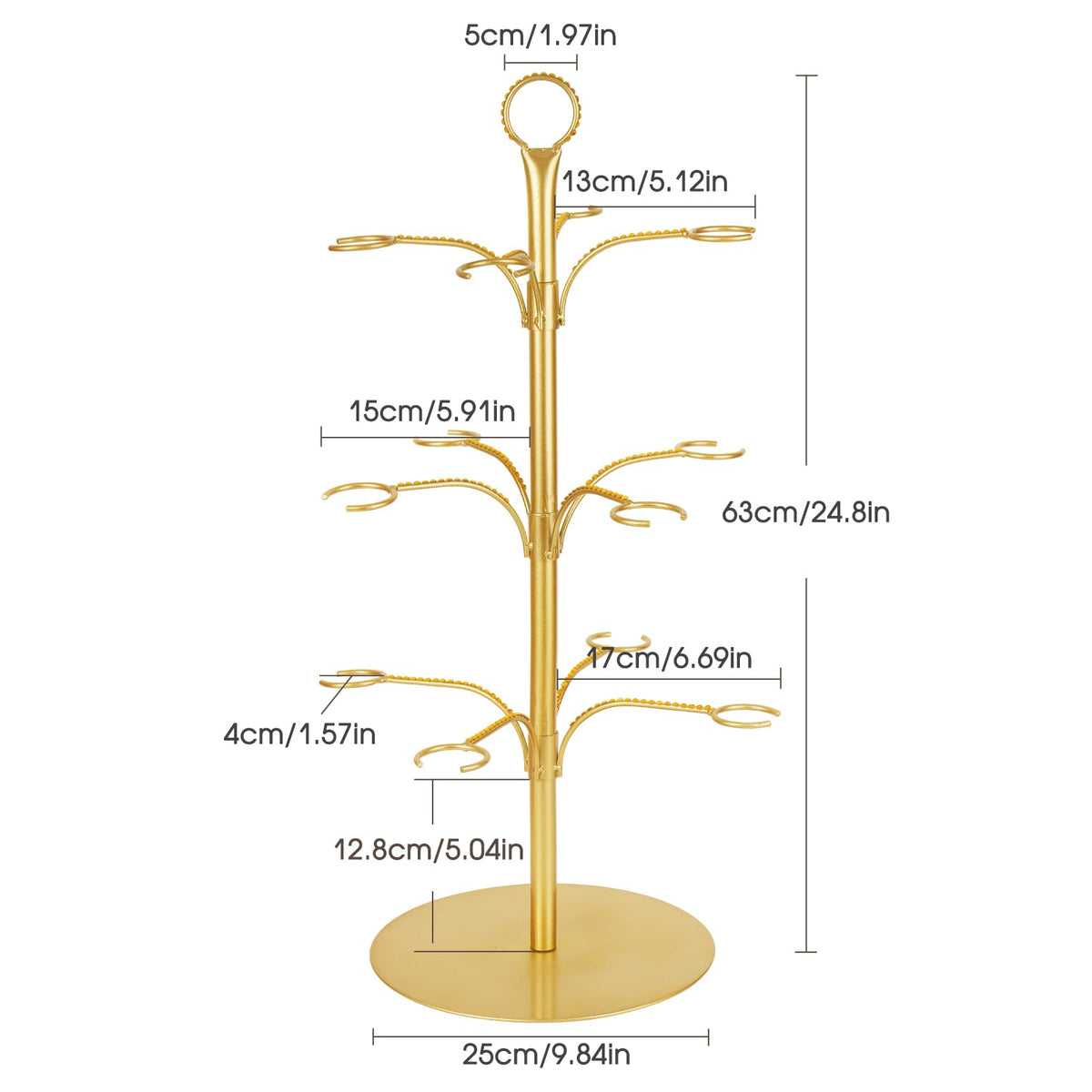 ALIMOTA Gift idea for wine lovers and entertaining hosts