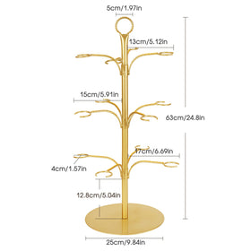ALIMOTA Gift idea for wine lovers and entertaining hosts
