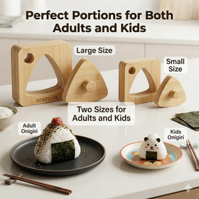 ALIMTEE bamboo-sustainability crafted from FSC bamboo for eco kitchen use