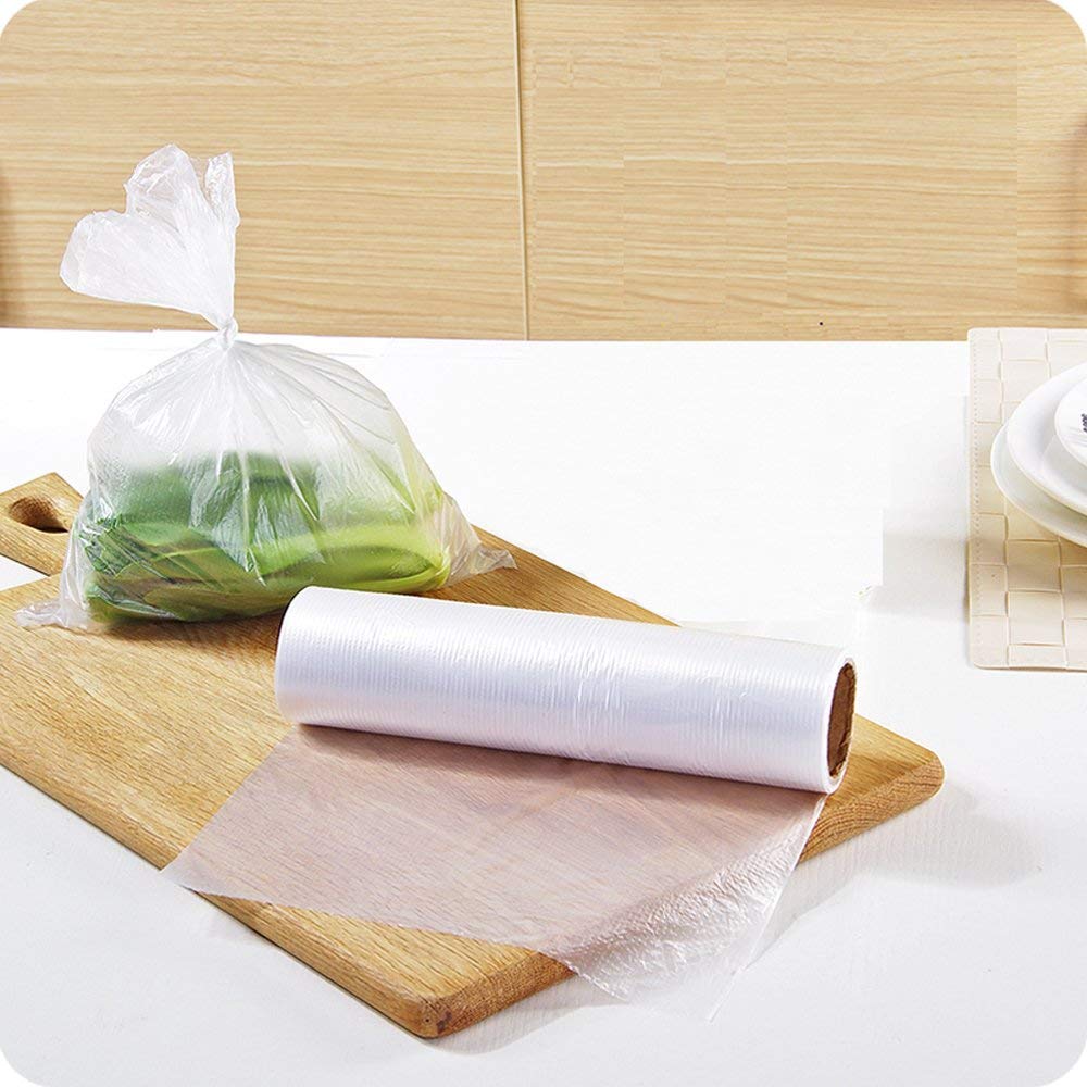 Alitamei multiuse bags for baby waste, shopping, and everyday organization.