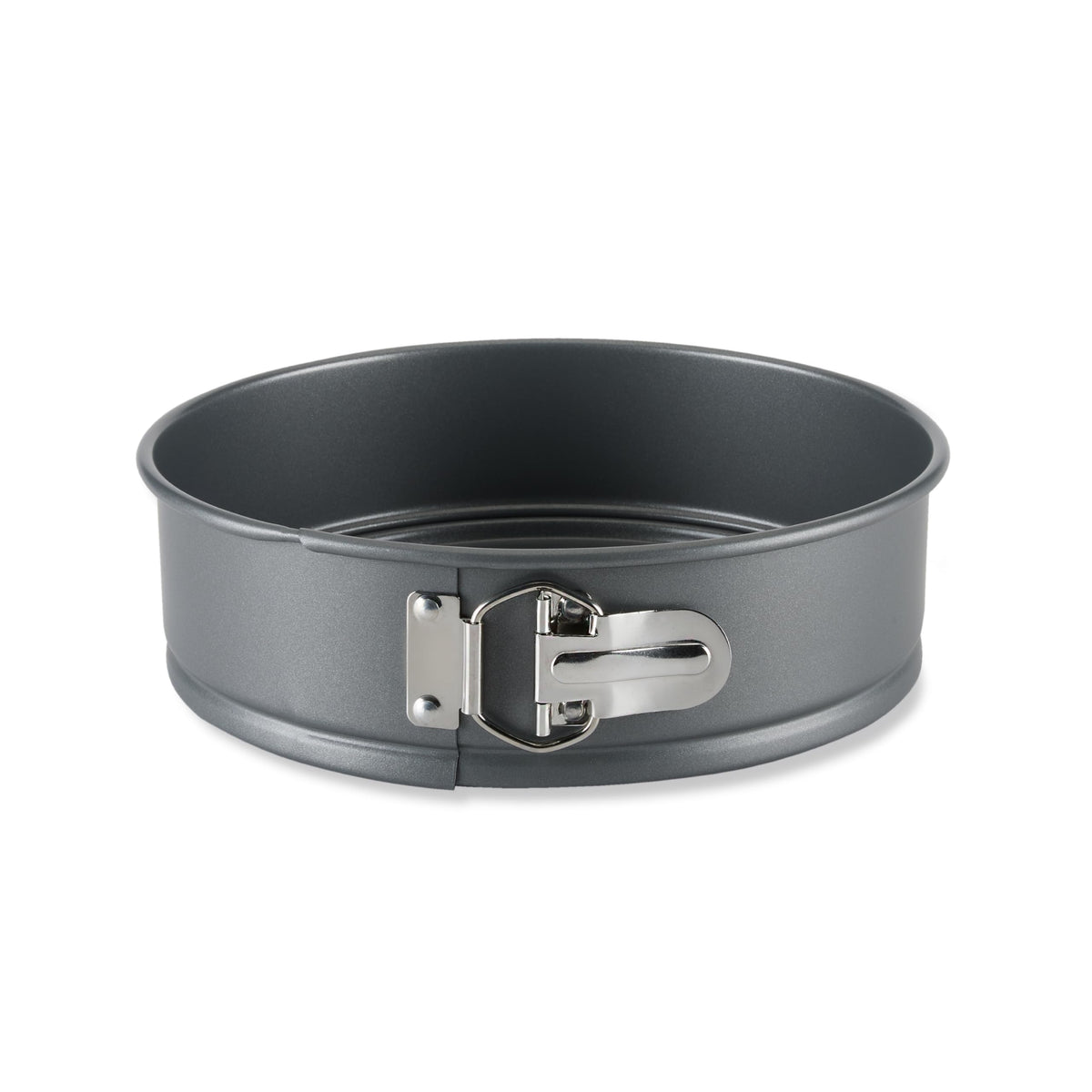All-Clad Pro-Release coating resists scratches for smooth release