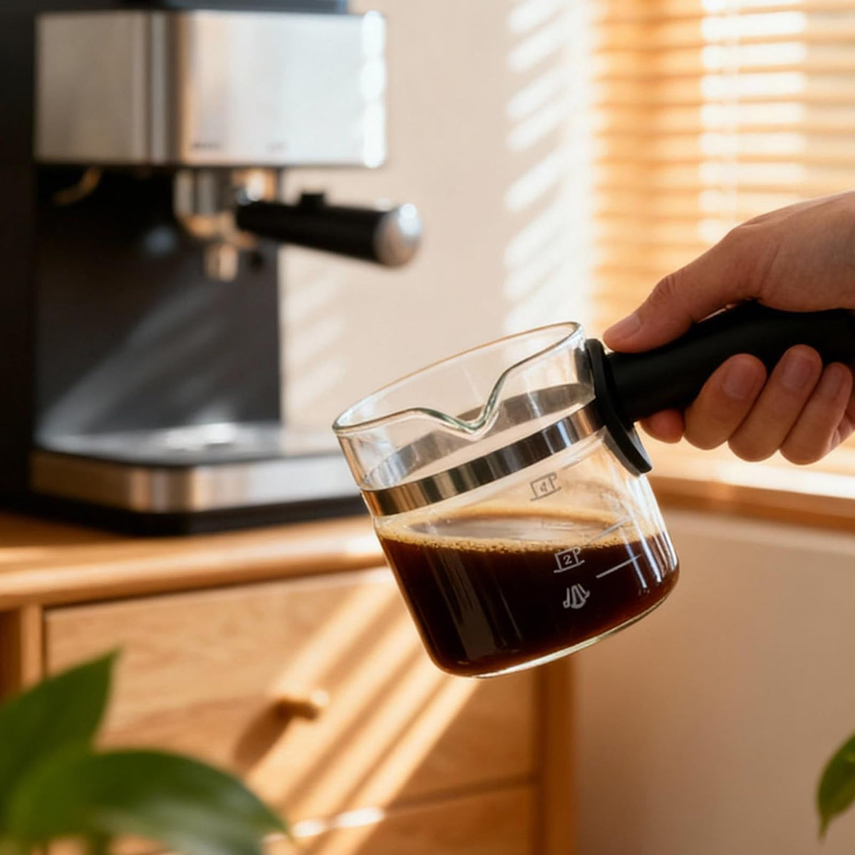 ALLCUP compatibilities include IMUSA, Hamilton Beach, Mr. Coffee, Breville, UNIVEN for flexible replacement.