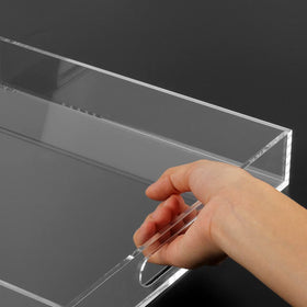 Allhercom dining living bedroom tray suitable for serving and daily storage.