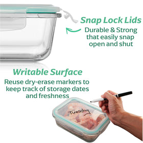 All-in-One Hydration Bottle carabiner loop for quick on-the-go attachment.