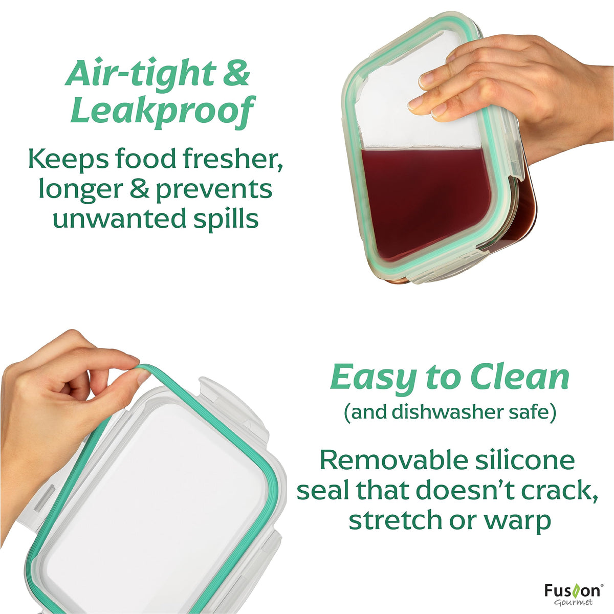 All-in-One Hydration Bottle ergonomic grip for comfortable, secure handling during activities.
