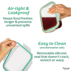 All-in-One Hydration Bottle ergonomic grip for comfortable, secure handling during activities.