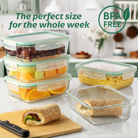 All-in-One Hydration Bottle close-up of leakproof lid ensuring mess-free daily use.