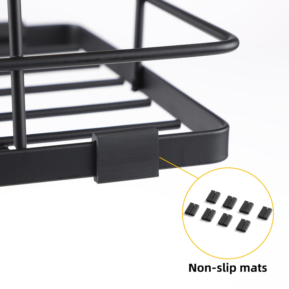 ALOCEO durable materials ensure long-lasting home use
