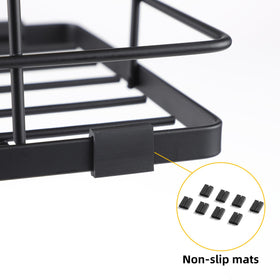 ALOCEO durable materials ensure long-lasting home use