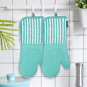 Alselo convenient hanging loop for easy storage