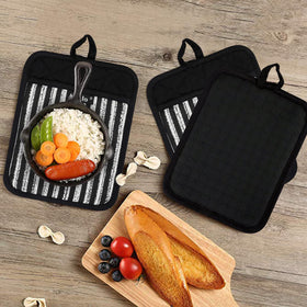 Alselo kitchen baking grilling essentials for versatile cooking tasks.