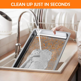 ALSO GO is suitable for weddings and banquets, keeping dishes warm through service.