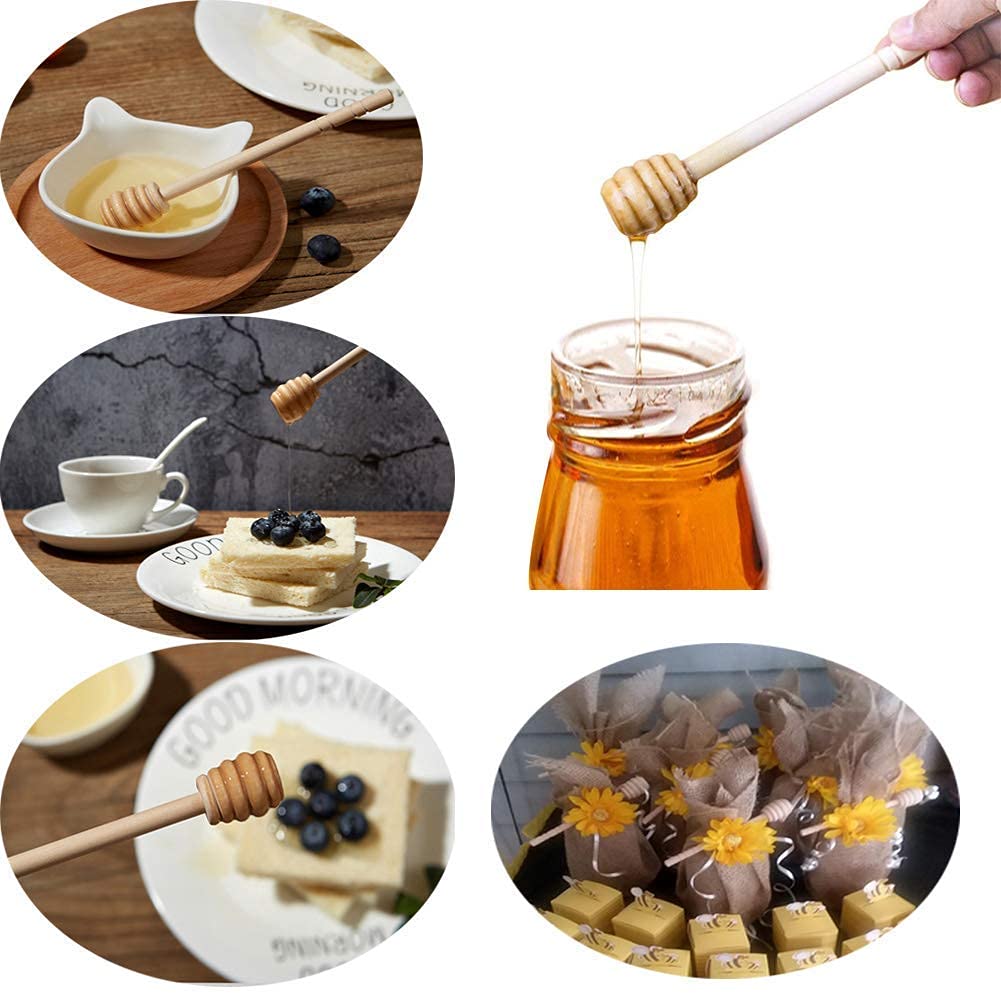 Alytimes wedding favor dipper kit ideal for party gifts.