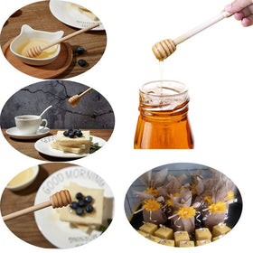 Alytimes wedding favor dipper kit ideal for party gifts.
