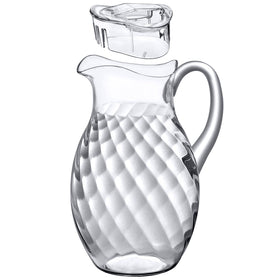 Amazing Abby Bubbly Whirly Grand ideal for outdoor gatherings.