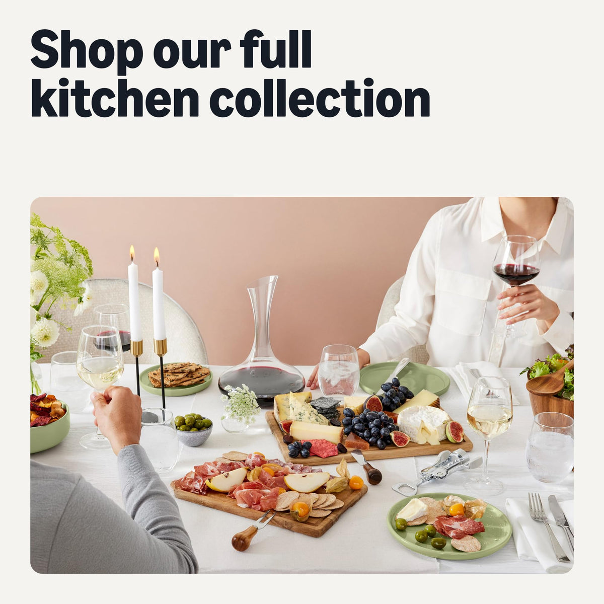 Amazon Basics stoneware bowls are microwave-safe for quick reheats.