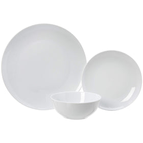 Amazon Basics 5.9-inch bowls: practical daily use.
