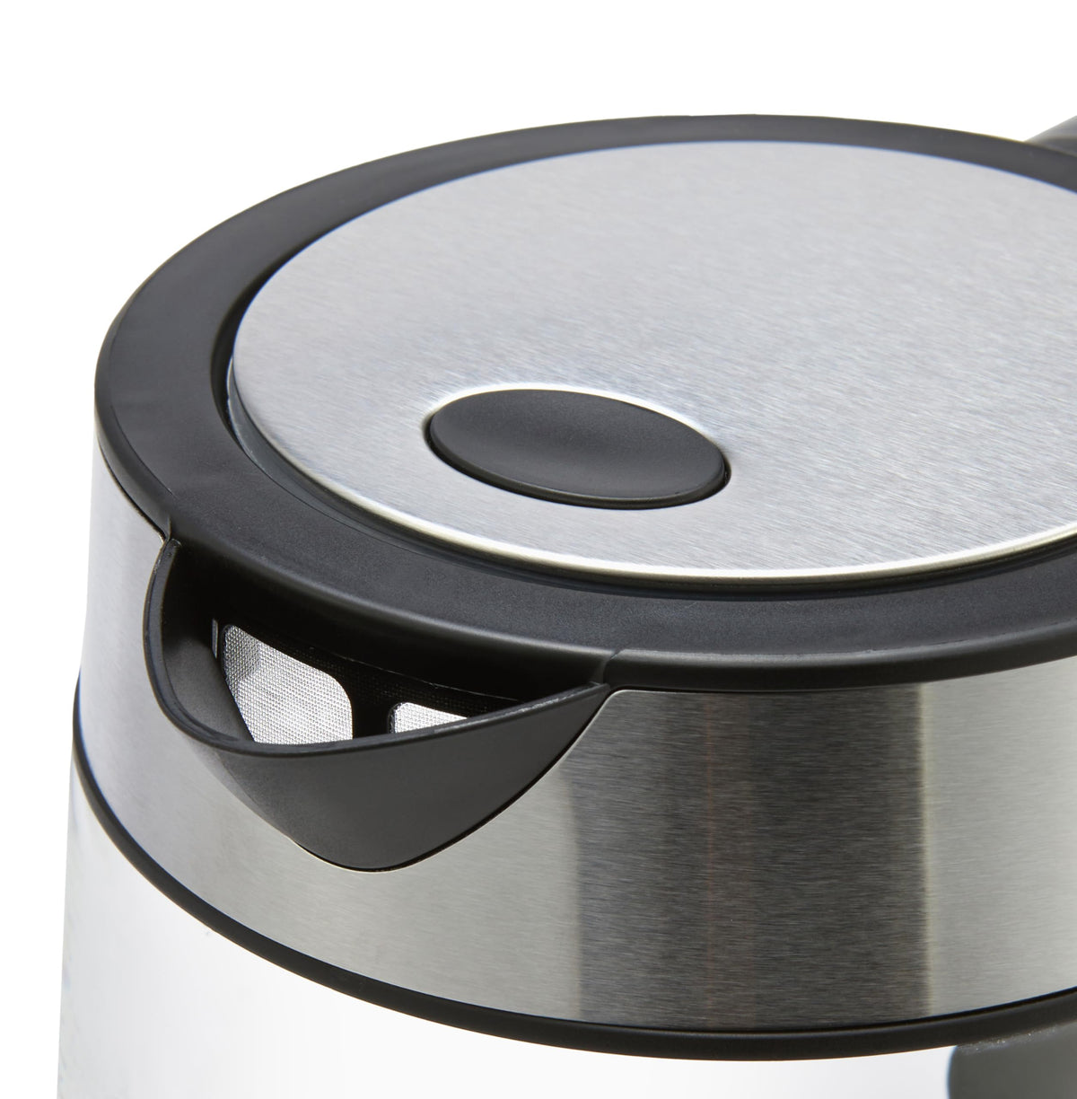 Amazon Basics Strix thermostat control system delivers precise temperature management