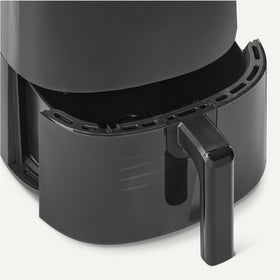 Amazon Basics viewing window lets you monitor cooking progress