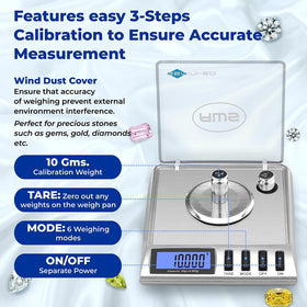 Gemini-20 display mode switches between units for versatility