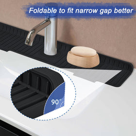 Amerner 100% food-grade silicone protector demonstrates durability and safety