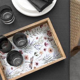 Amiitay liner used in kitchen and pantry for neat storage.