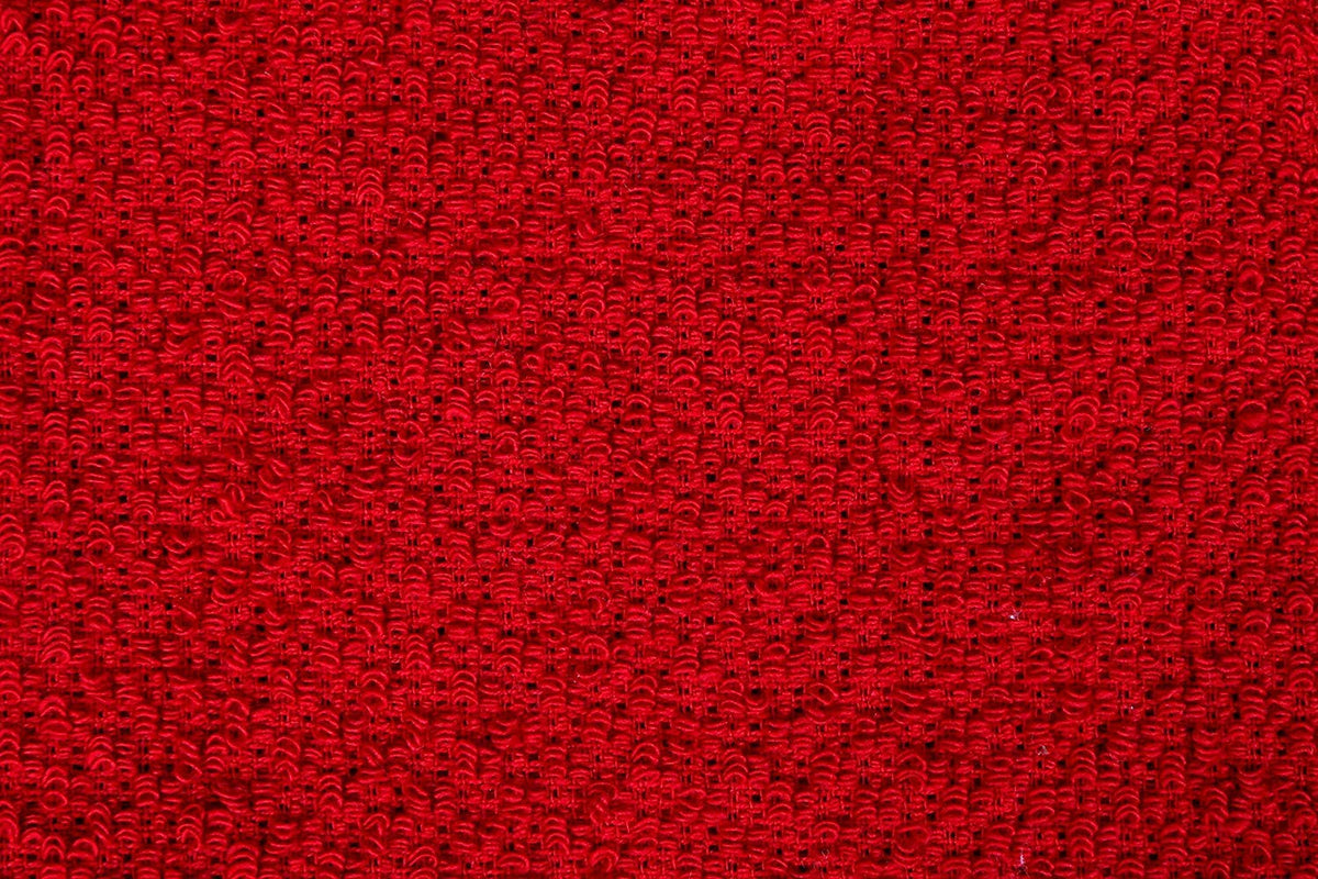 AMOUR INFINI 12x12 inch size for versatile cleaning reach