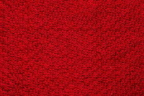 AMOUR INFINI 12x12 inch size for versatile cleaning reach