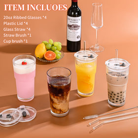 Amyoole 20 oz tumbler fits most car cup holders for safe travel.