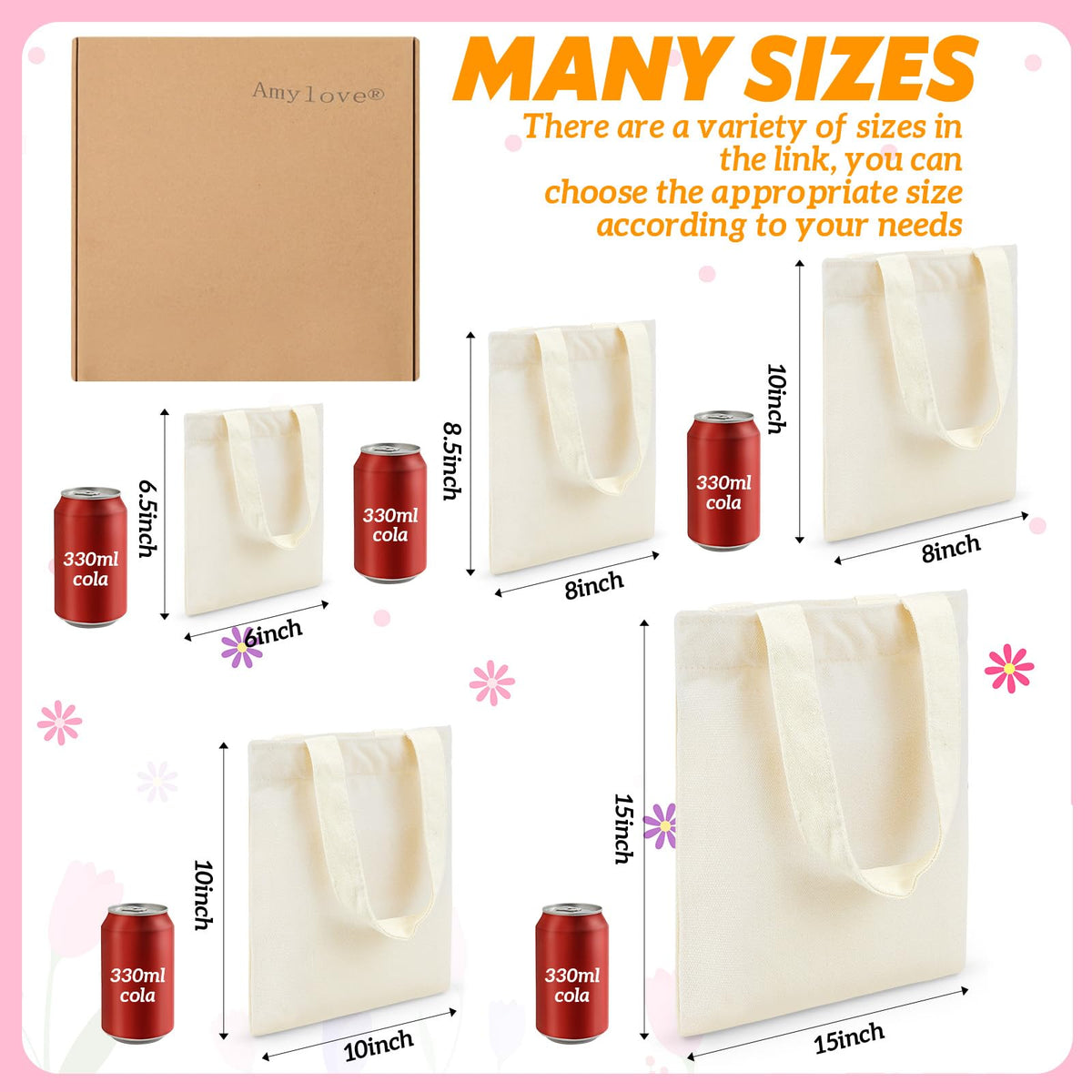 Amylove heat-transfer setup illustrates easy pattern transfer