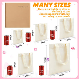Amylove heat-transfer setup illustrates easy pattern transfer